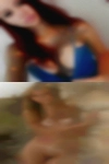 Cheating housewives Canada