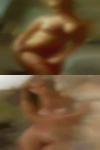 Horny girls profiles Fargo