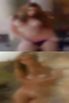 Hot sexy wives Kentucky having