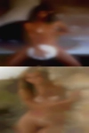 Marrero women want fuck