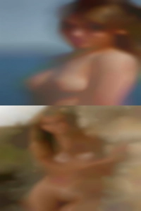 Naked girls she fuck women man.