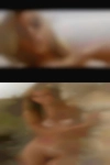 Private sexy ads Paterson