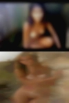 Sex personals Abilene