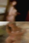 Surrey housewives sex