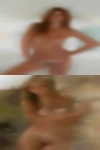 Swingers Atlanta