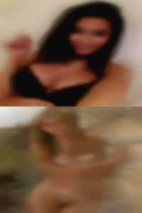 The filthier man fucking woman the better.