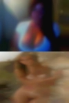 Thousands horny women
