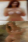 Virginia fetish sex clubs