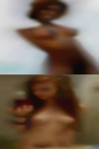 Enjoy women women who want to in fuck us.