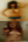 Guy looking fuck Clair