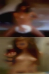 Horny wives Atlanta
