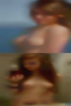 Horny women Sulphur Springs