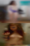Hot sexy wives Kentucky having