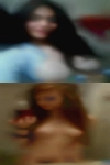 Naked women Nebraska fuck