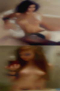 Only girls wild horny women.