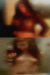 Sex Nyack