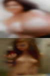 Surrey housewives sex