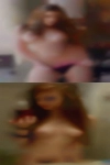 Swingers Piketon, Ohio area
