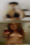 Venango, swingers