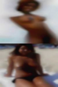 Dania horny milfs looking wives.