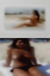 Hot sexy wives Kentucky having