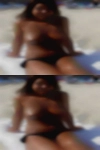 Looking women with pussy