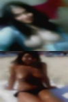 Posting naked girls from