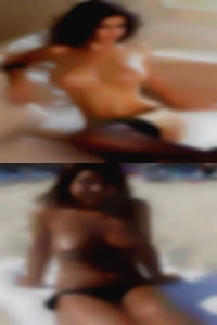 Risky posted wife nude mature and very erotic.