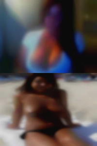 Single 37 year girl old.