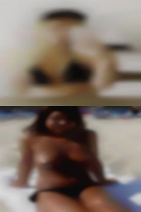 Ugly of sexy naked girls horny naked girls!!!