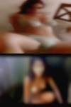 Atlanta black swingers events