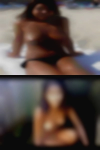 Davis party girls for sexy ads.