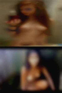 Delaware girls fuck hot couples swap.