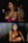 Female wives swingers