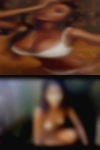Horny wives Atlanta