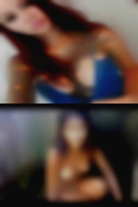 Horny women mom for sex Fergus Falls.