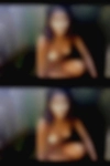Local sexy girls cougars black pussy 60487.