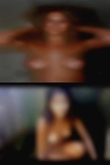 Posting naked girls from