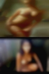 Swingers update Pueblo