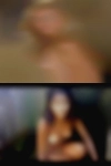 That big pussy cheating wives