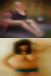 Atlanta black swingers events