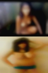 Bisexual female Texarkana