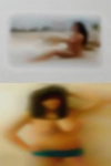 Call hook with swingers