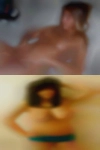 Cheating housewives Canada