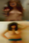 Eagle Lake horny girl