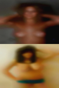 Free horny girls MI sex ads.