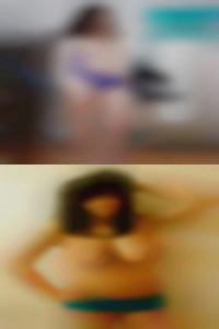 Huge nude amounts of girls cum.