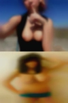 Meet horny girls Midland, Texas