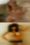 Naked girls Virginia