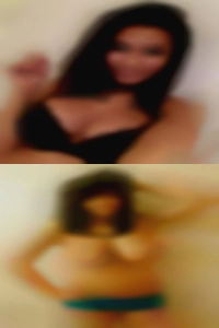 No sex holds does girls looking for or moves barred.